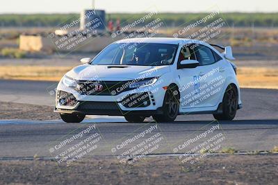 media/Aug-27-2022-Speed SF (Sat) [[455951474b]]/Blue/Sweeper/